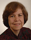 Barbara Fleischer